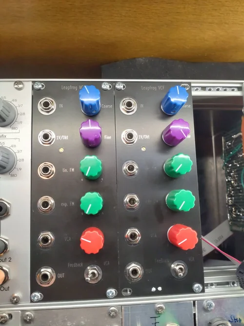 DSC_4446.JPG DSC_4446.JPG