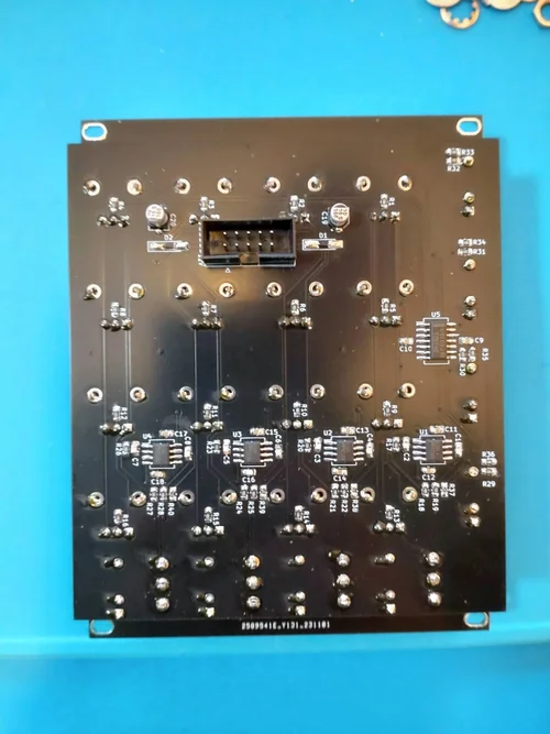 DSC_4444.JPG DSC_4444.JPG