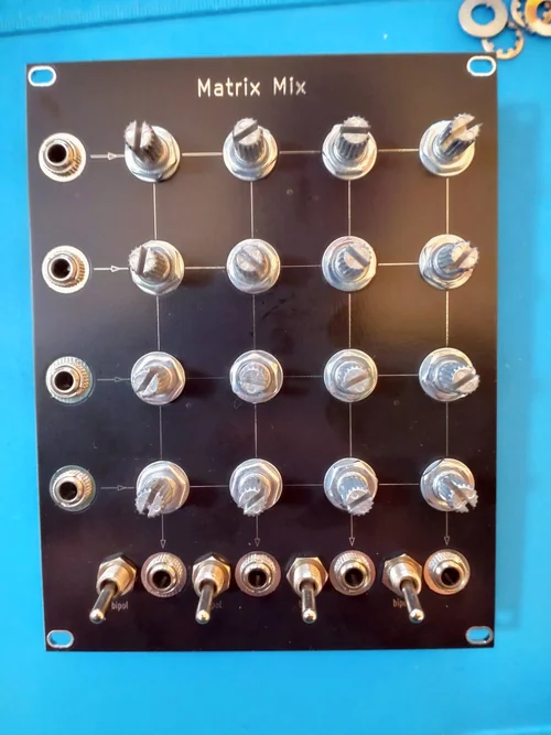 DSC_4445.JPG DSC_4445.JPG