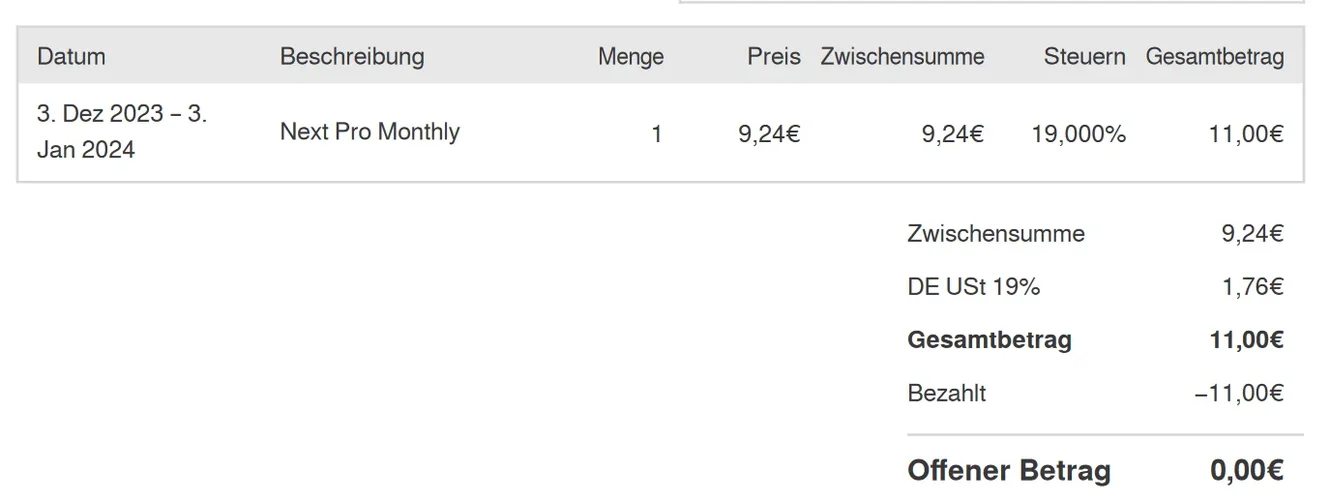 Screenshot 2023-12-16 154038.webp