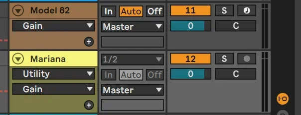 Screenshot 2023-12-16 192505.webp