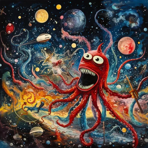 1702755545749.webp 1702755545749.webp