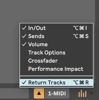 Screenshot 2023-12-16 at 20.42.43.webp Screenshot 2023-12-16 at 20.42.43.webp