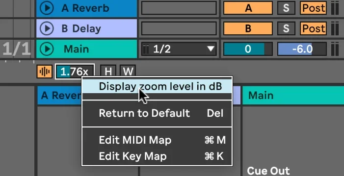 Screenshot 2023-12-16 at 21.07.06.webp Screenshot 2023-12-16 at 21.07.06.webp