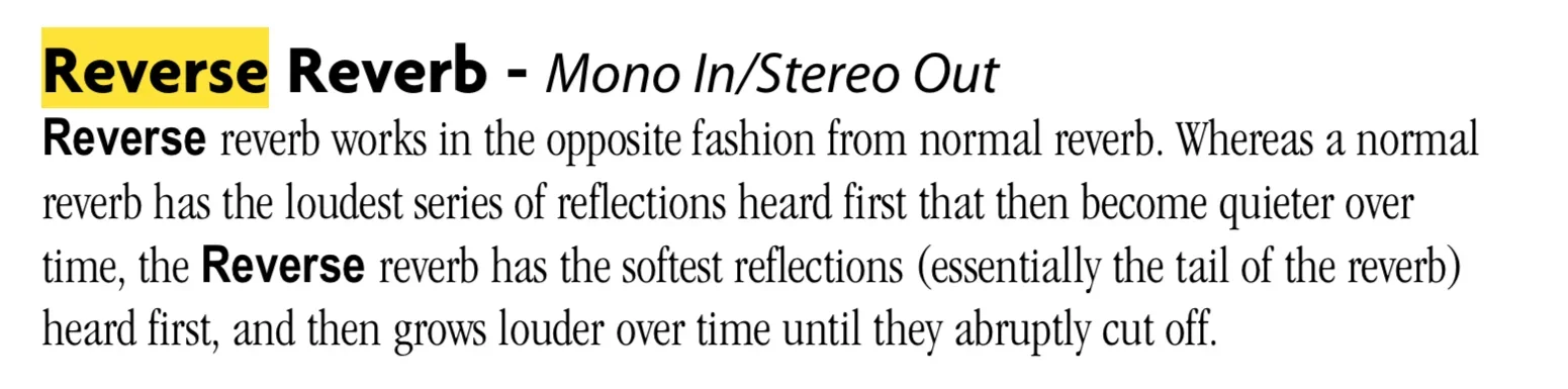 IMG_0452.jpeg IMG_0452.jpeg