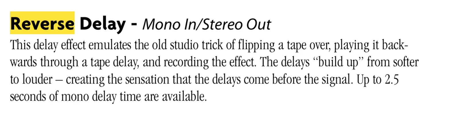 IMG_0453.jpeg IMG_0453.jpeg