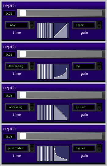 repiti.png repiti.png