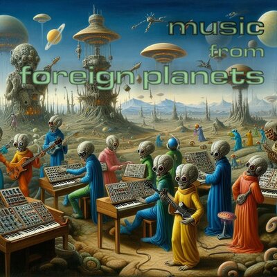 music_from_foreign_planets..jpg