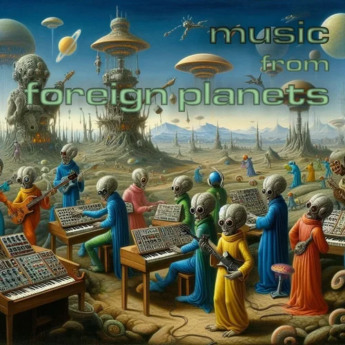 music_from_foreign_planets..webp music_from_foreign_planets..webp