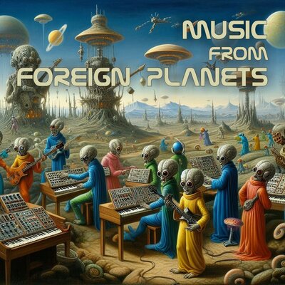 music_from_foreign_planets-V2..jpg
