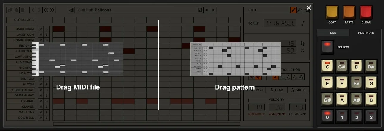D16 GROUP NEPHETON 2 - Drag & Drop.jpg D16 GROUP NEPHETON 2 - Drag & Drop.jpg