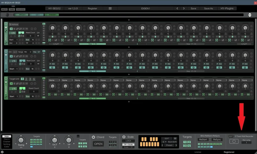 Unbenannt.jpg Unbenannt.jpg