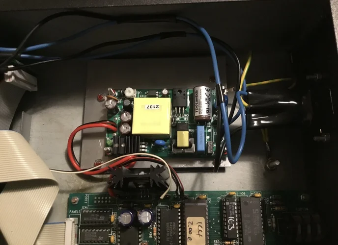 IMG_0422.webp IMG_0422.webp