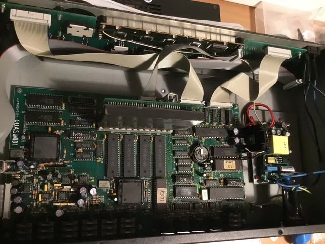 IMG_0425.webp IMG_0425.webp