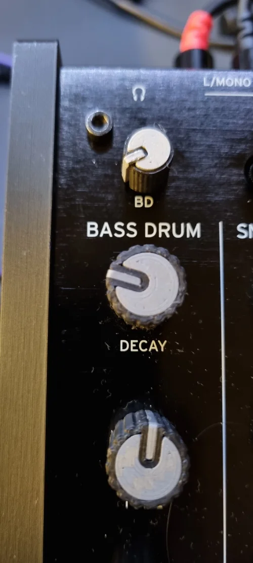 20231217_221228.webp 20231217_221228.webp