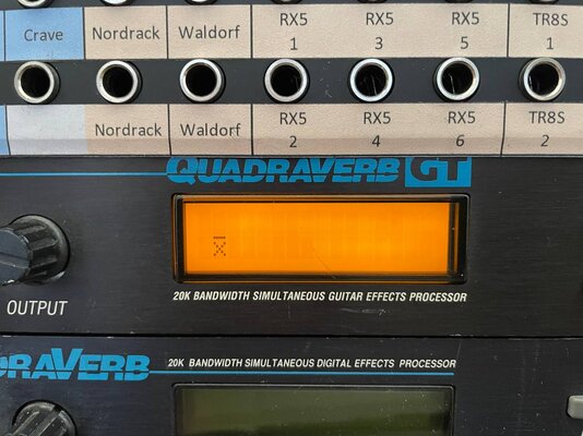 Quadraverb_Gt_frezze.jpg