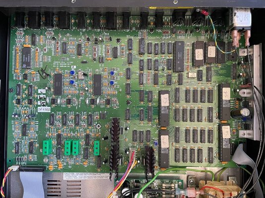 Ensoniq_Dp4_Mainboard.jpg