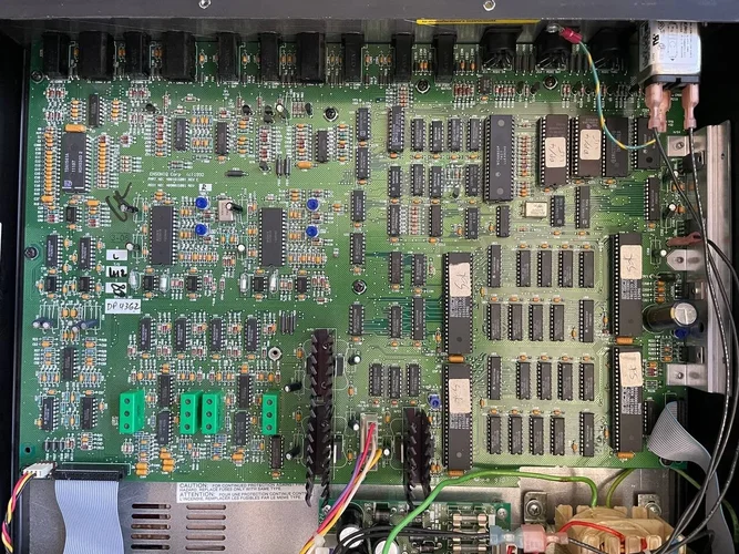 Ensoniq_Dp4_Mainboard.webp