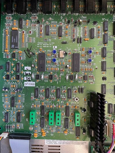 Ensoniq_Dp4_Mainboard_links.jpg