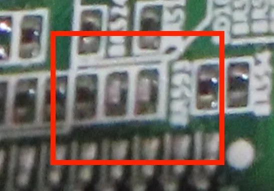 Screenshot 2023-12-18 at 16.52.31.webp