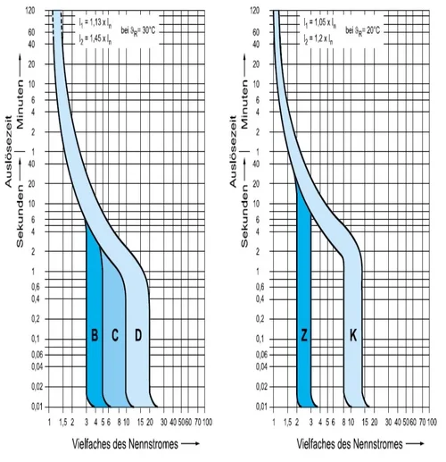 1702916490300.webp 1702916490300.webp