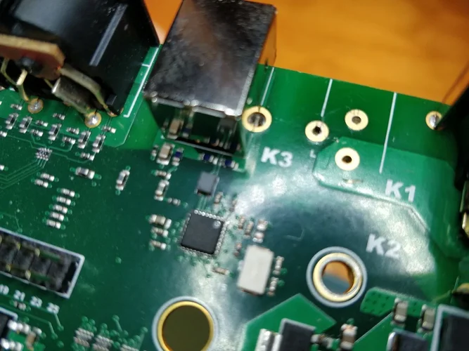 1702926048342.webp 1702926048342.webp