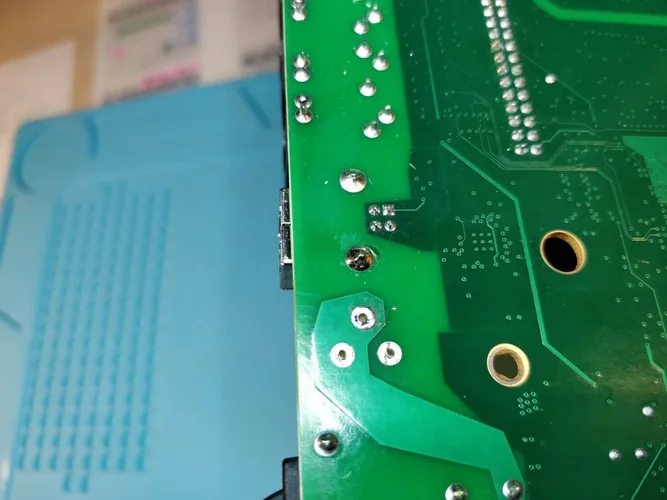 1702926084048.webp 1702926084048.webp