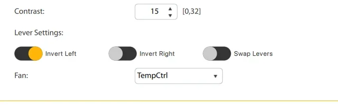 Bildschirmfoto 2023-12-18 um 21.36.21.webp Bildschirmfoto 2023-12-18 um 21.36.21.webp