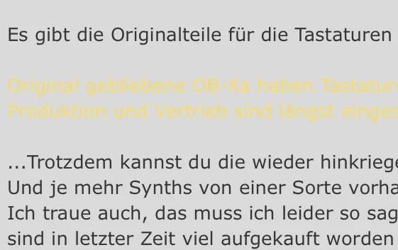 IMG_0468.webp IMG_0468.webp