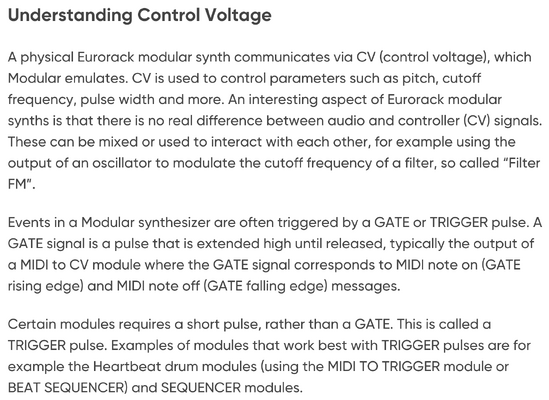control-voltage.png