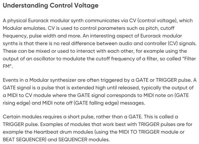 control-voltage.webp control-voltage.webp
