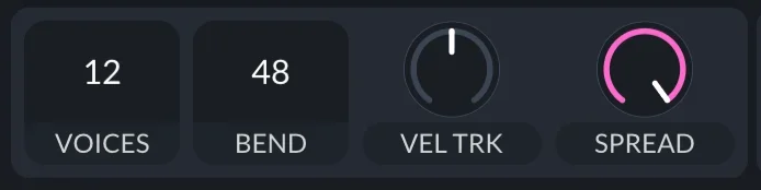 pitch-bend.png pitch-bend.png