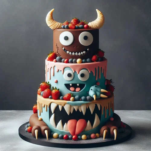 OIGfdfdf.webp OIGfdfdf.webp