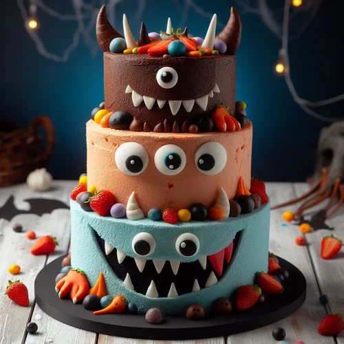 OIG.OuHgnGlO.webp OIG.OuHgnGlO.webp