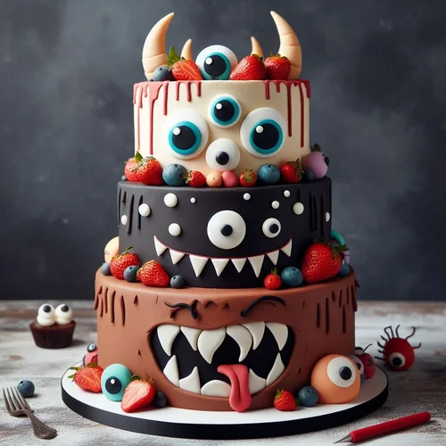 OdfdffdIG.webp OdfdffdIG.webp