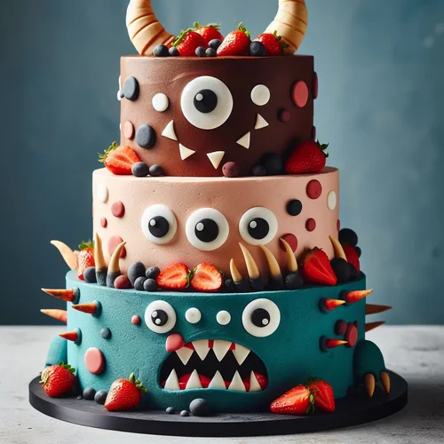 OIfdfdfdfG.webp OIfdfdfdfG.webp