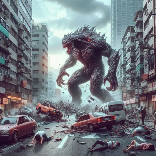 OIdfaaG.webp OIdfaaG.webp