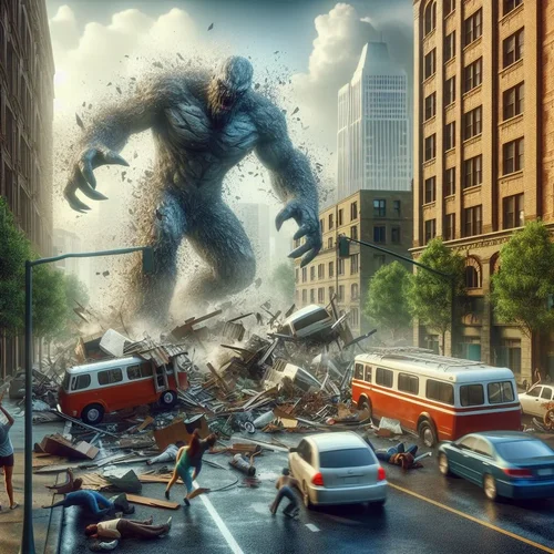 OIfafadfafG.webp OIfafadfafG.webp