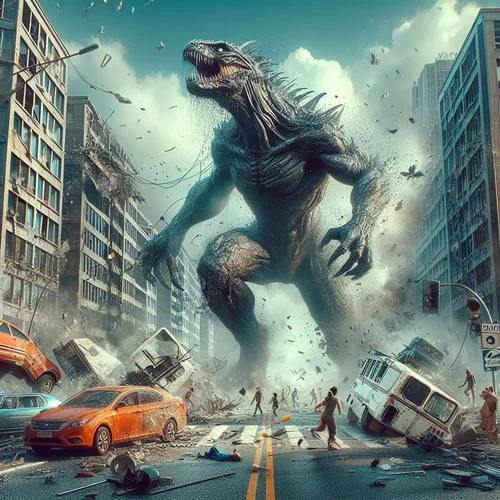 OIfafafafaG.webp OIfafafafaG.webp