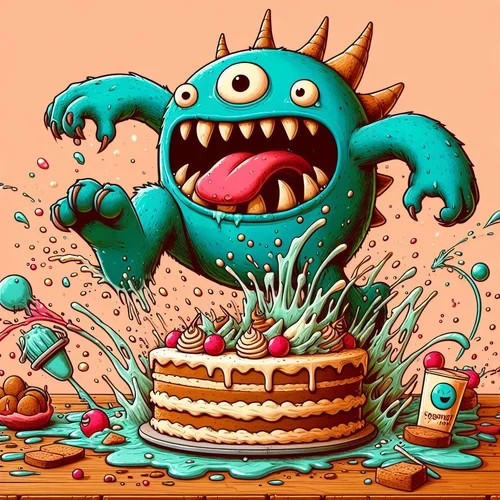 OIGsggssg.webp OIGsggssg.webp