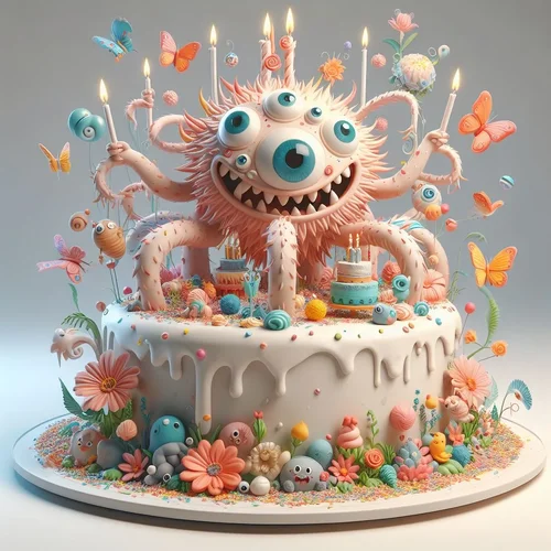 OIGddsfsf.webp OIGddsfsf.webp