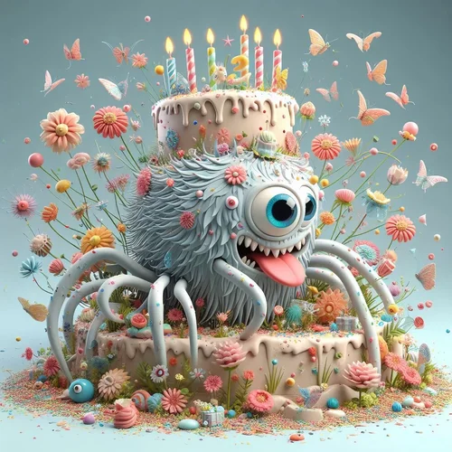 OIGafafaf.webp OIGafafaf.webp