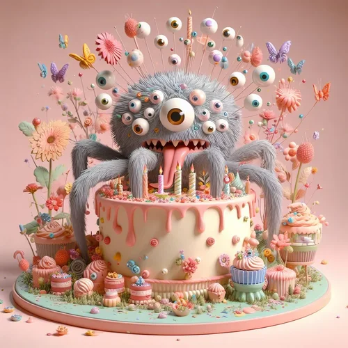 OIGlihaff.webp OIGlihaff.webp