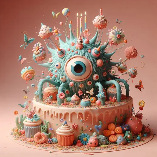 OIGaffjapjpa.webp OIGaffjapjpa.webp