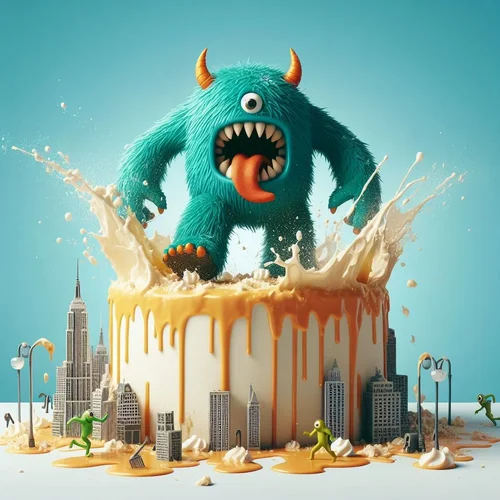 OIGsgsgsgaag.webp OIGsgsgsgaag.webp