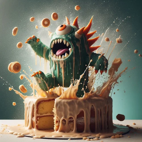 OdhhdhhdIG.webp OdhhdhhdIG.webp