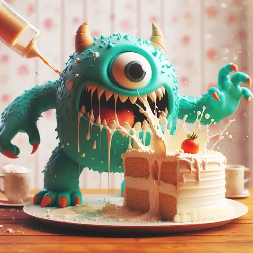 OIhdhdhdG.7a.webp OIhdhdhdG.7a.webp