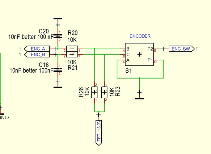 Screenshot 2023-12-19 173824.png