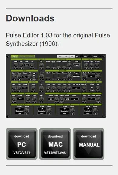 1703033809957.webp 1703033809957.webp