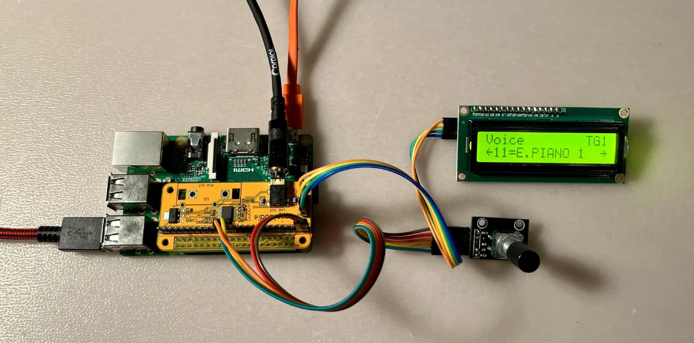 IMG_1171.webp IMG_1171.webp